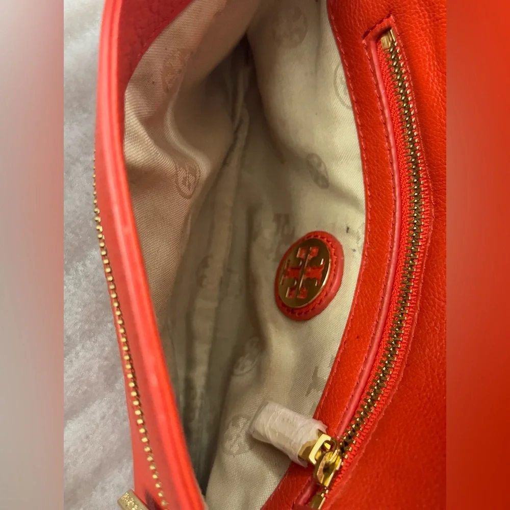 Tory Burch Ladies‎ handbag